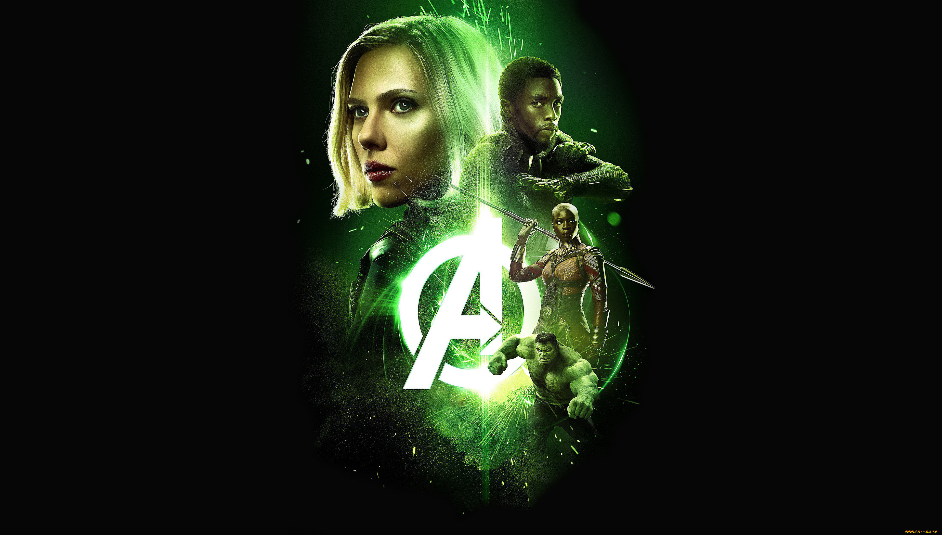  , avengers,  infinity war, -, infinity, war